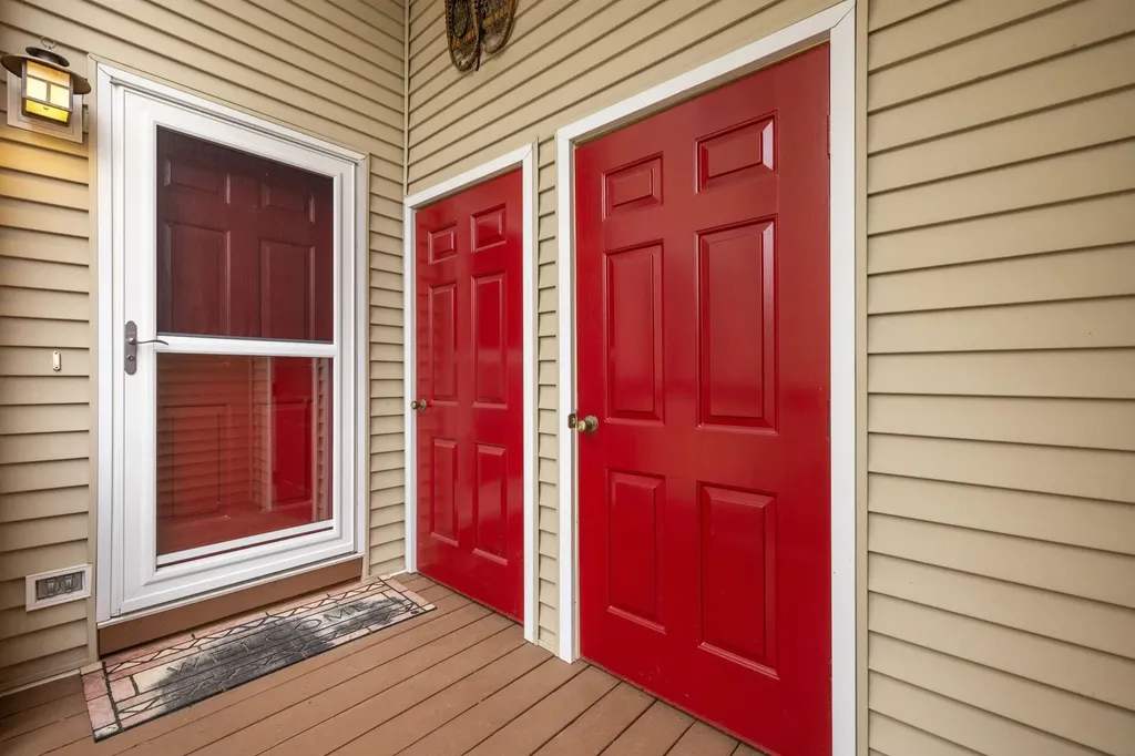 501 Bean Hill Road Northfield NH 03276