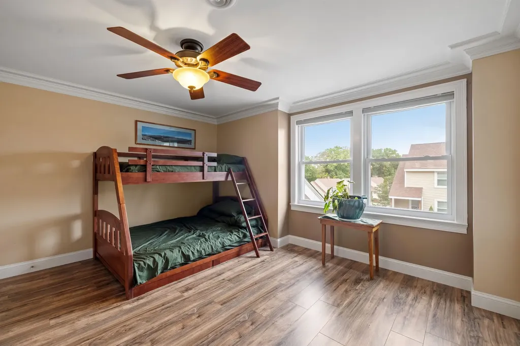 501 Bean Hill Road Northfield NH 03276