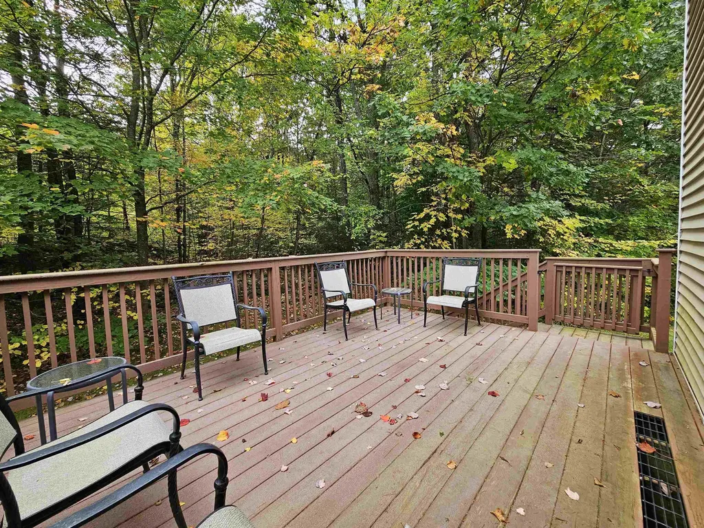 501 Bean Hill Road Northfield NH 03276