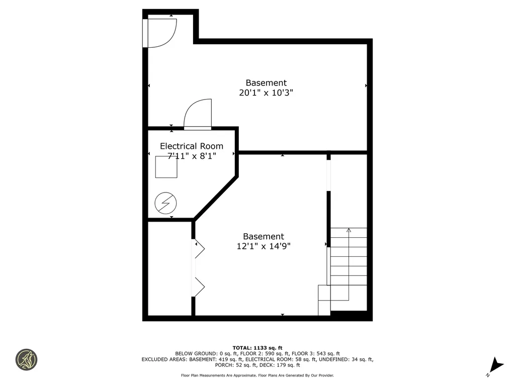 501 Bean Hill Road Northfield NH 03276
