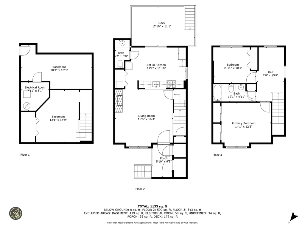 501 Bean Hill Road Northfield NH 03276