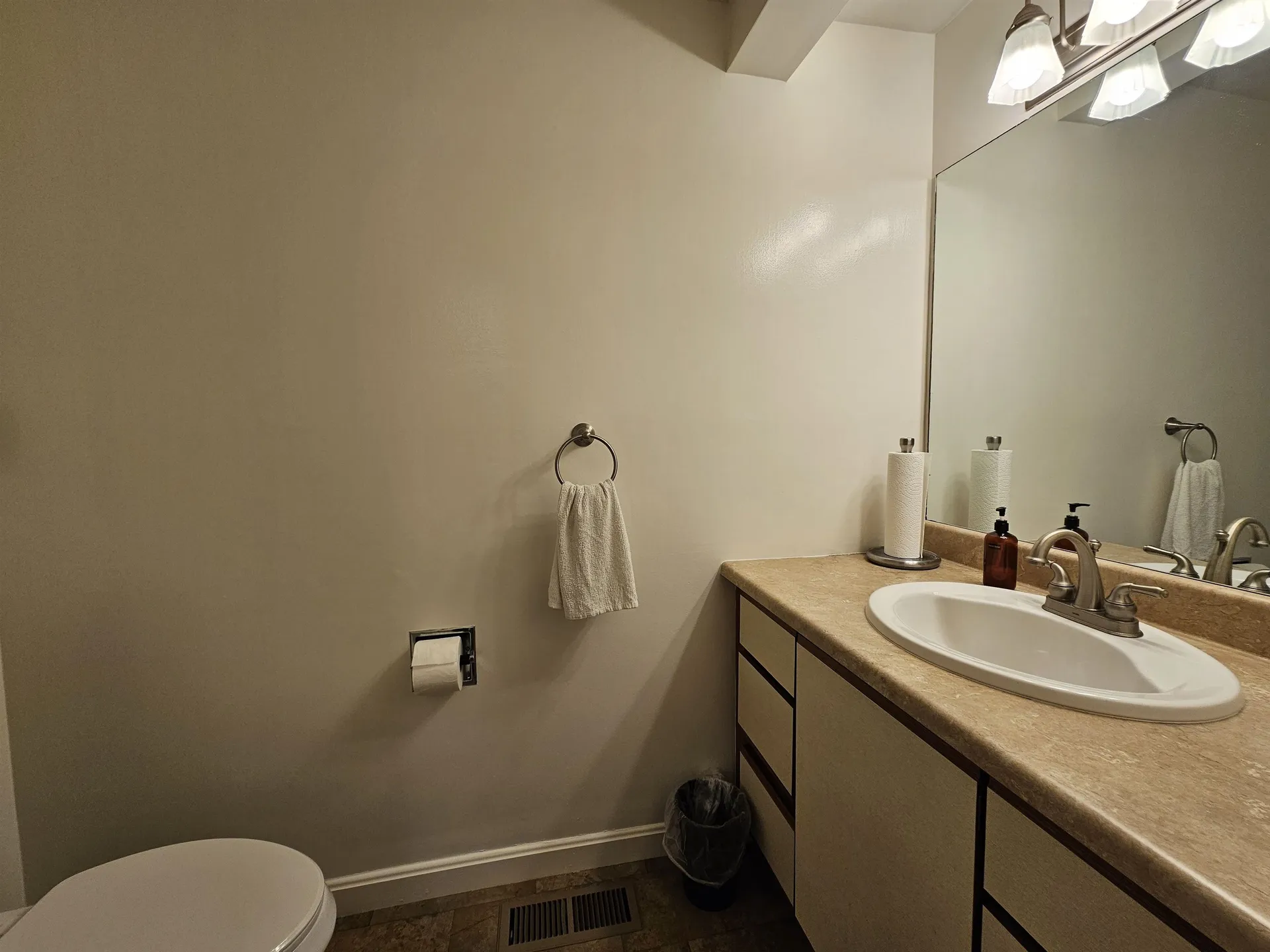 501 Bean Hill Road Northfield NH 03276