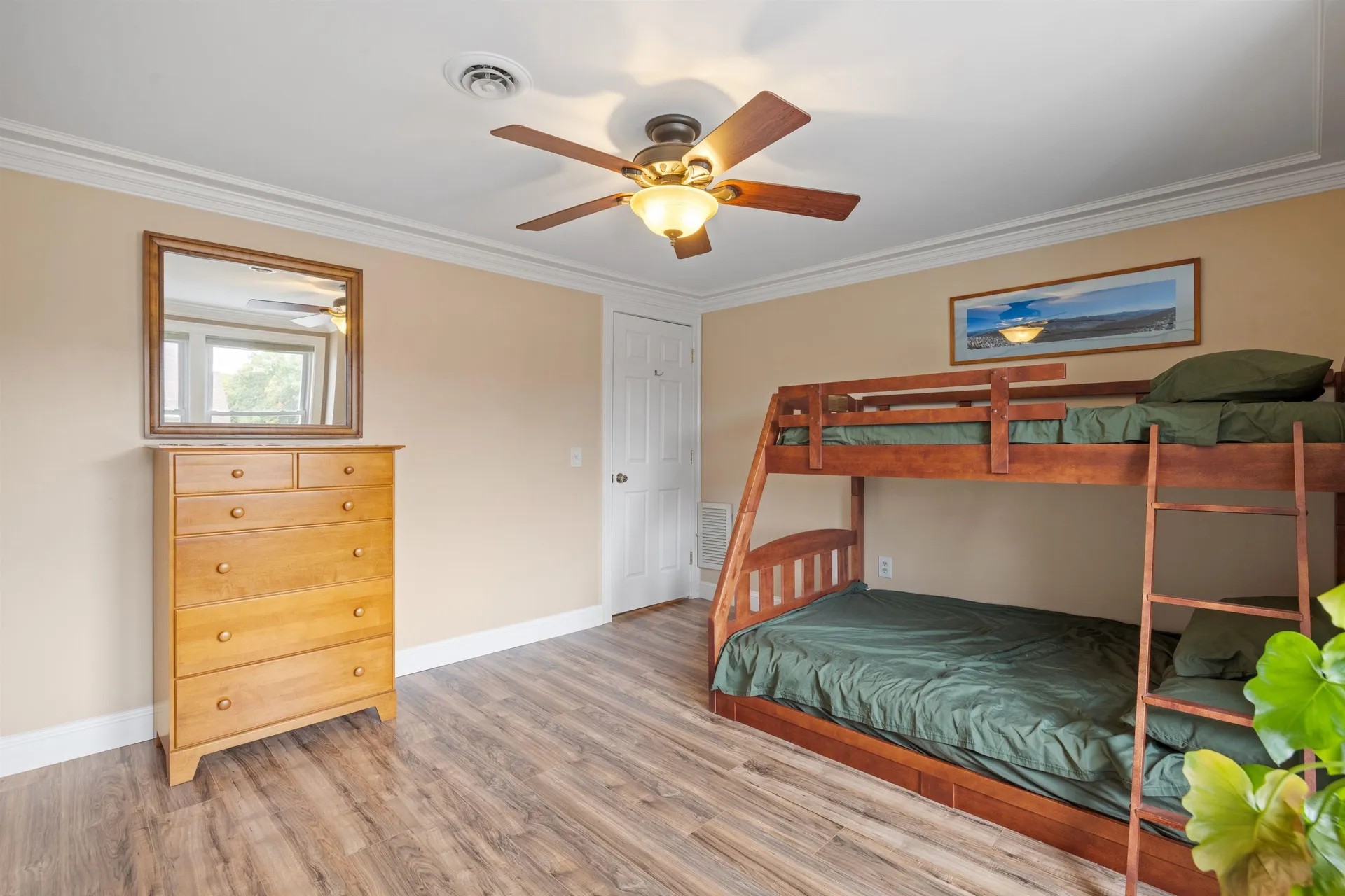 501 Bean Hill Road Northfield NH 03276