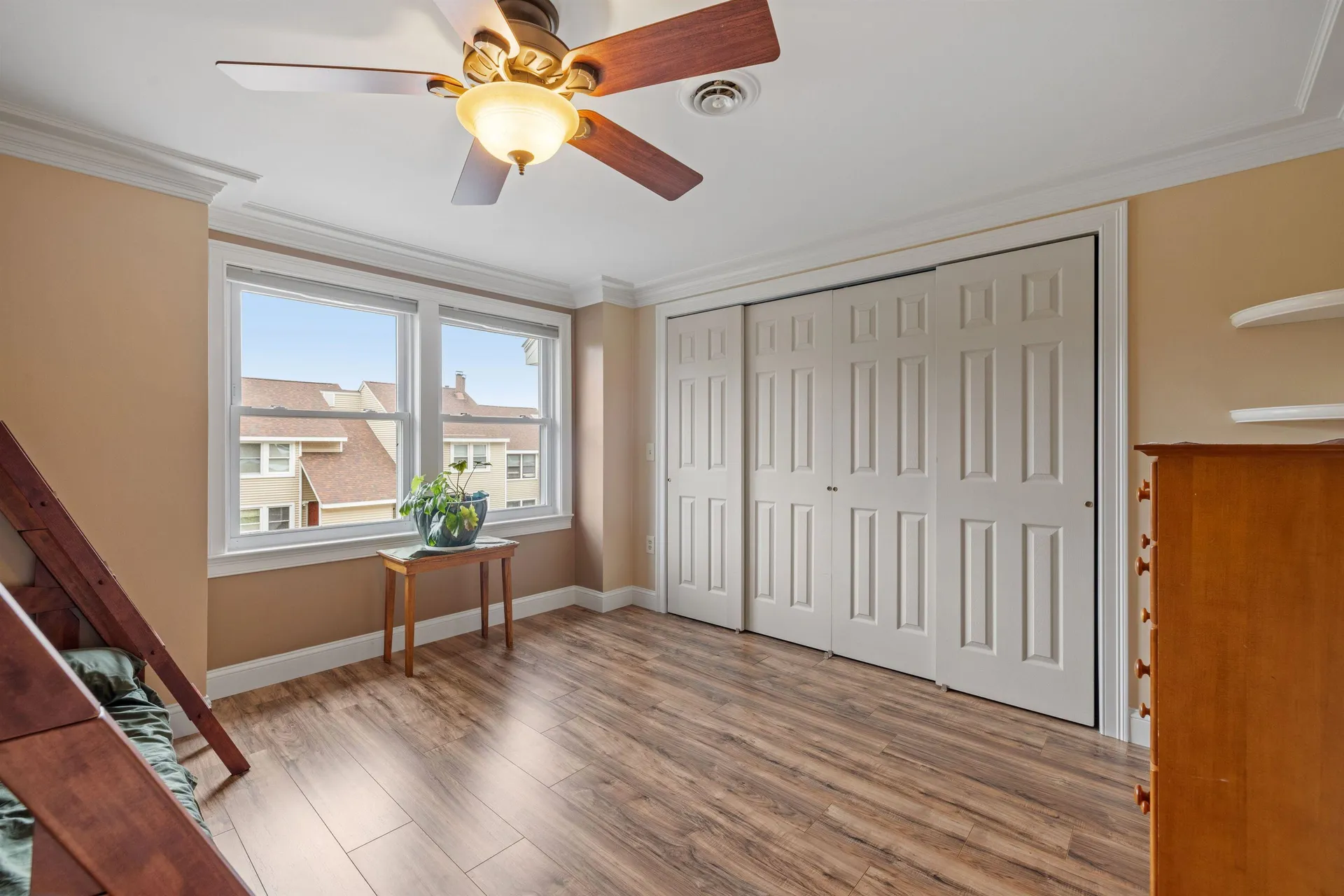 501 Bean Hill Road Northfield NH 03276