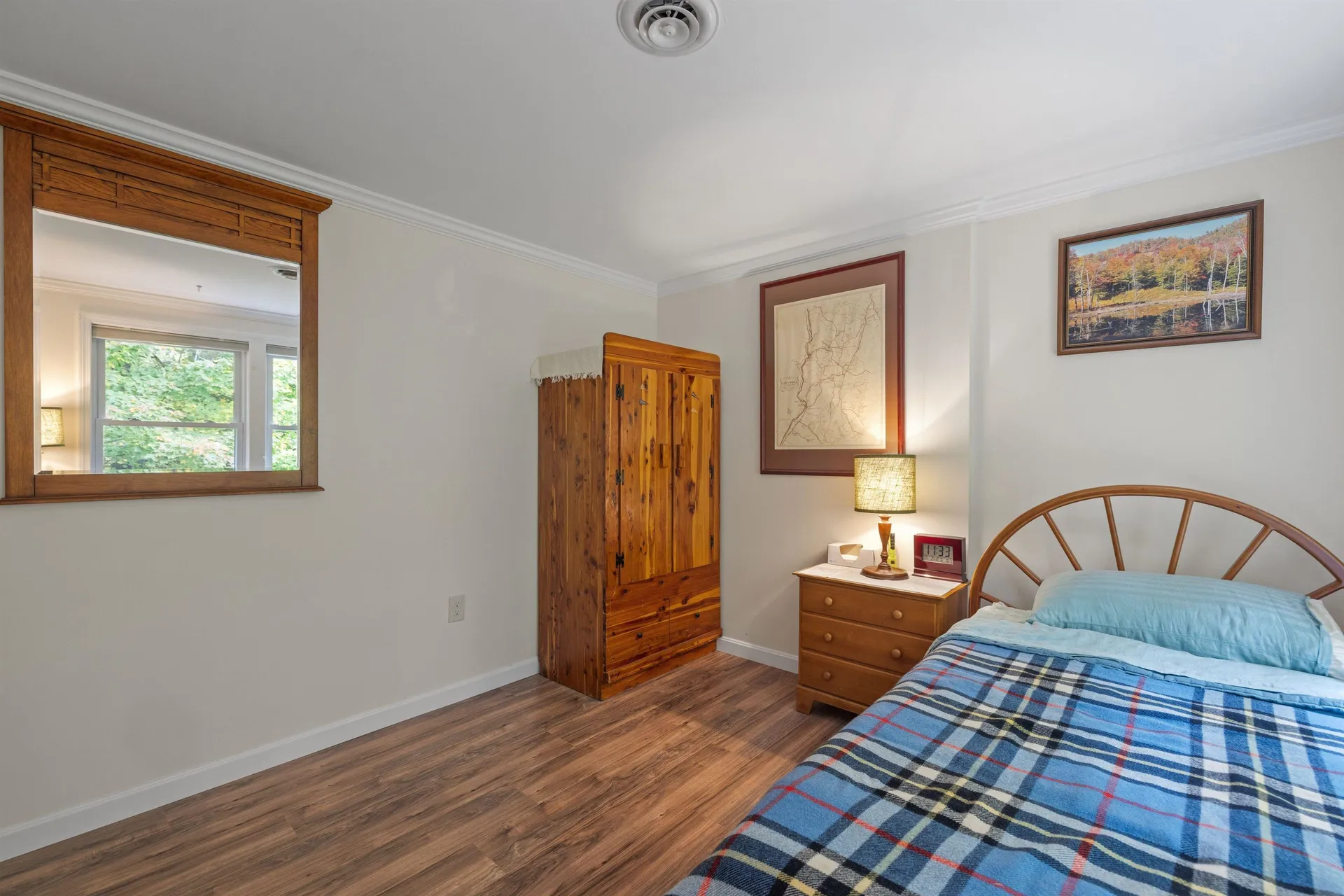501 Bean Hill Road Northfield NH 03276