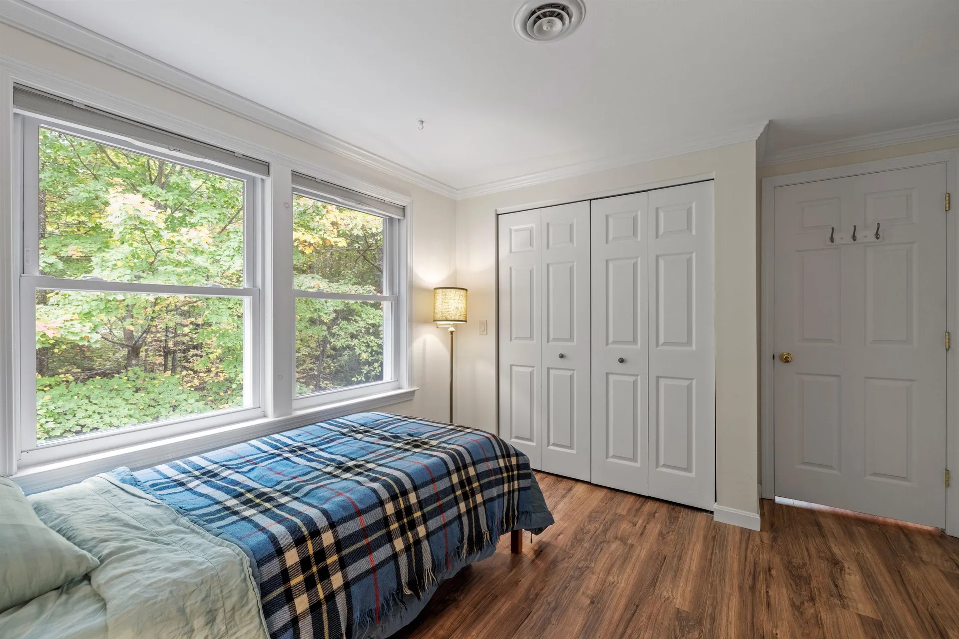 501 Bean Hill Road Northfield NH 03276