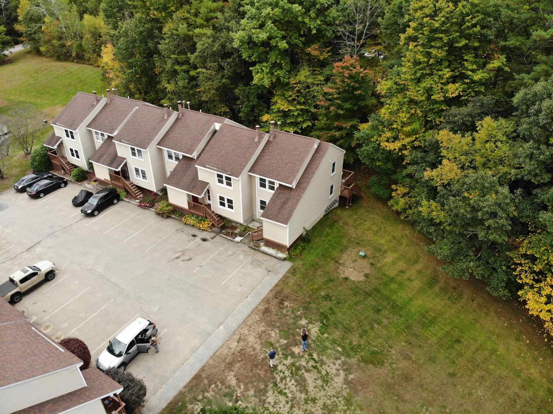 501 Bean Hill Road Northfield NH 03276