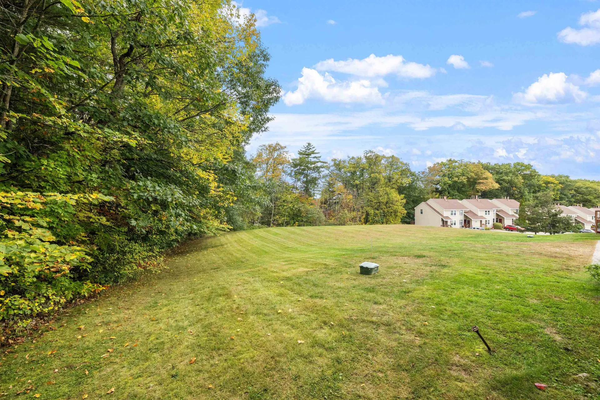 501 Bean Hill Road Northfield NH 03276