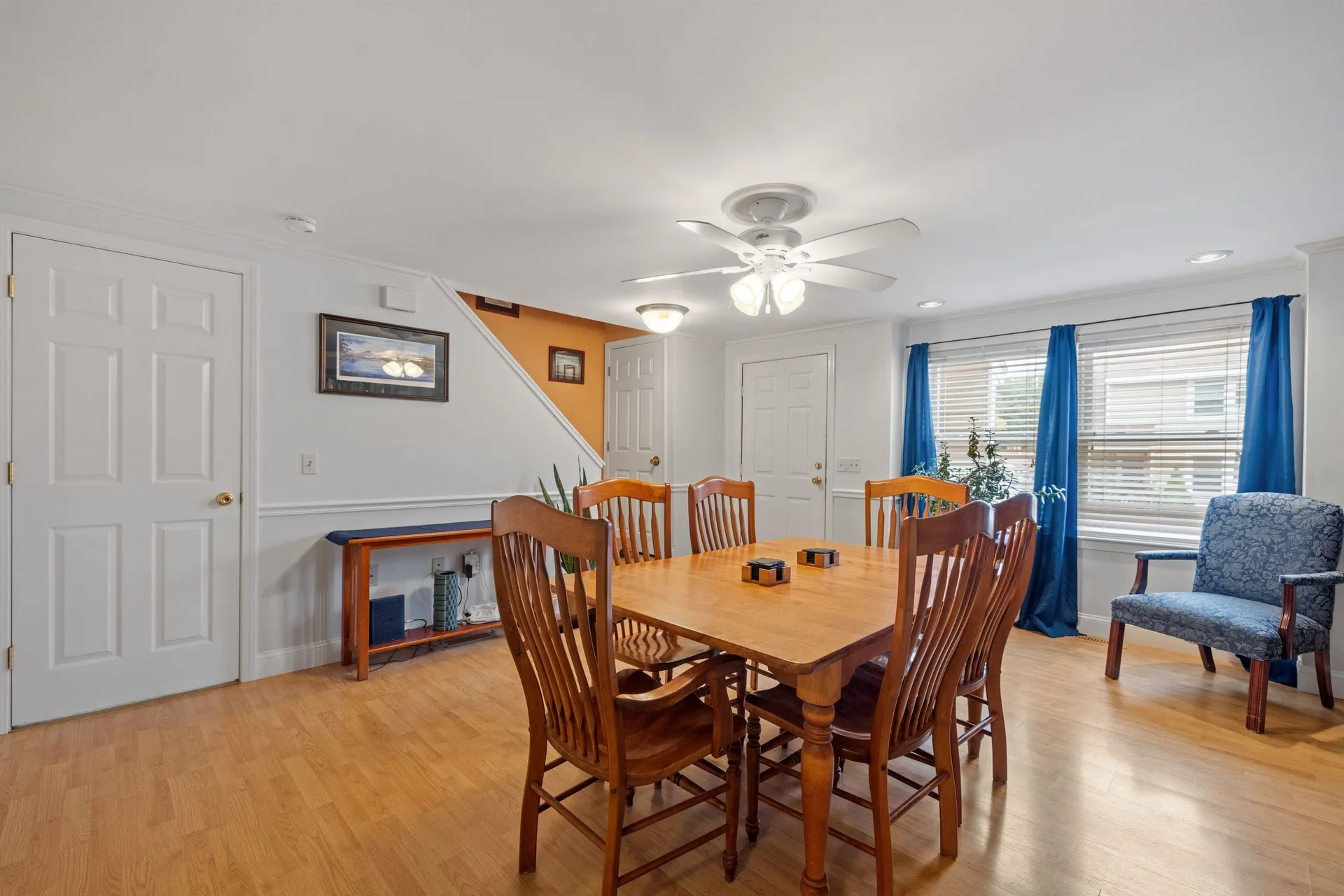 501 Bean Hill Road Northfield NH 03276