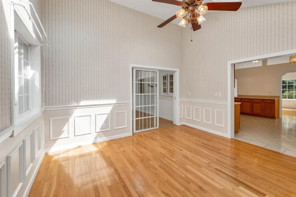 1 Marie Lane Hudson NH 03051