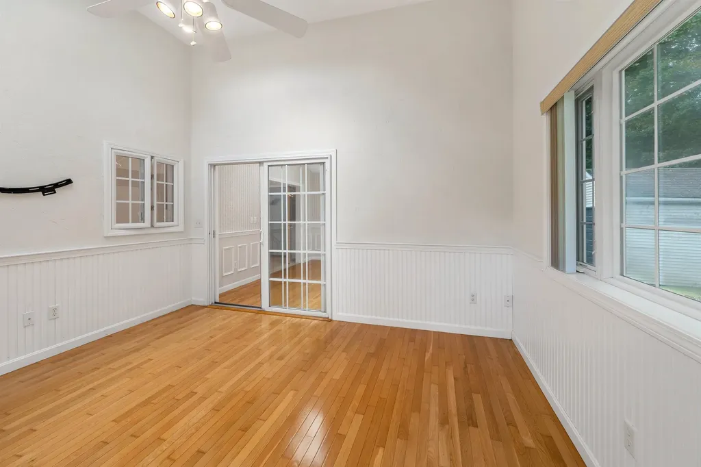 1 Marie Lane Hudson NH 03051