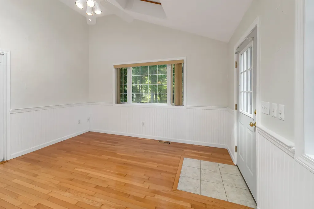 1 Marie Lane Hudson NH 03051