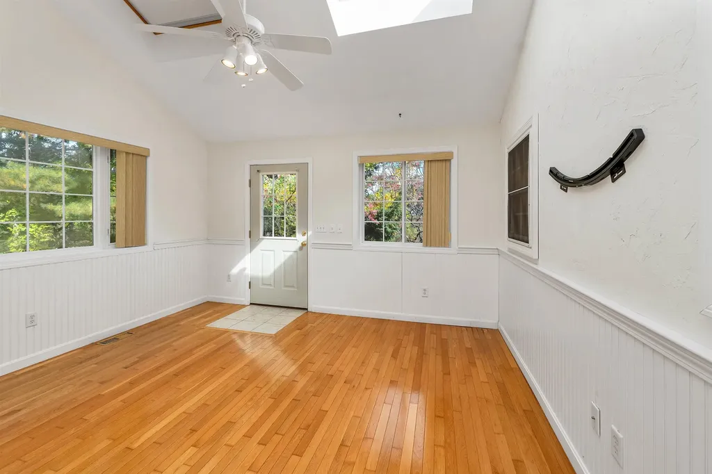 1 Marie Lane Hudson NH 03051