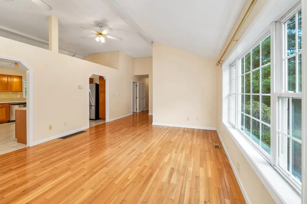 1 Marie Lane Hudson NH 03051