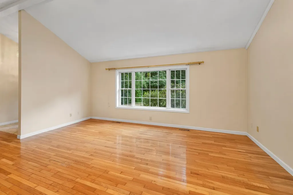 1 Marie Lane Hudson NH 03051