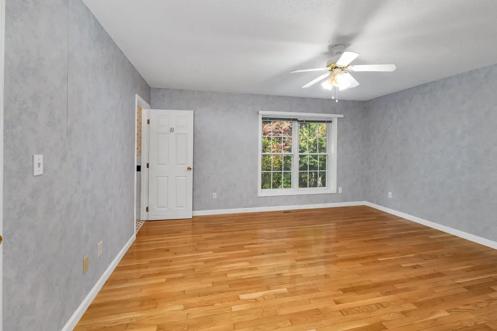 1 Marie Lane Hudson NH 03051