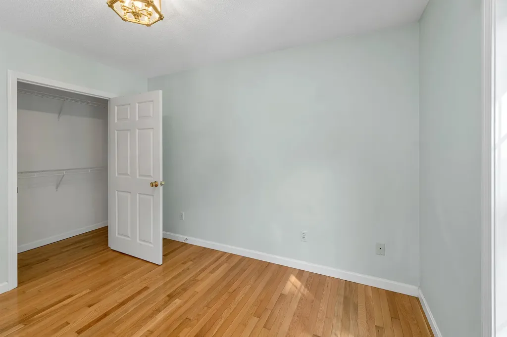 1 Marie Lane Hudson NH 03051