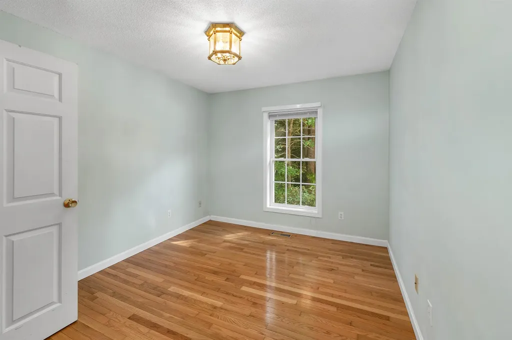 1 Marie Lane Hudson NH 03051