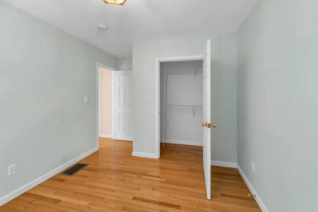 1 Marie Lane Hudson NH 03051