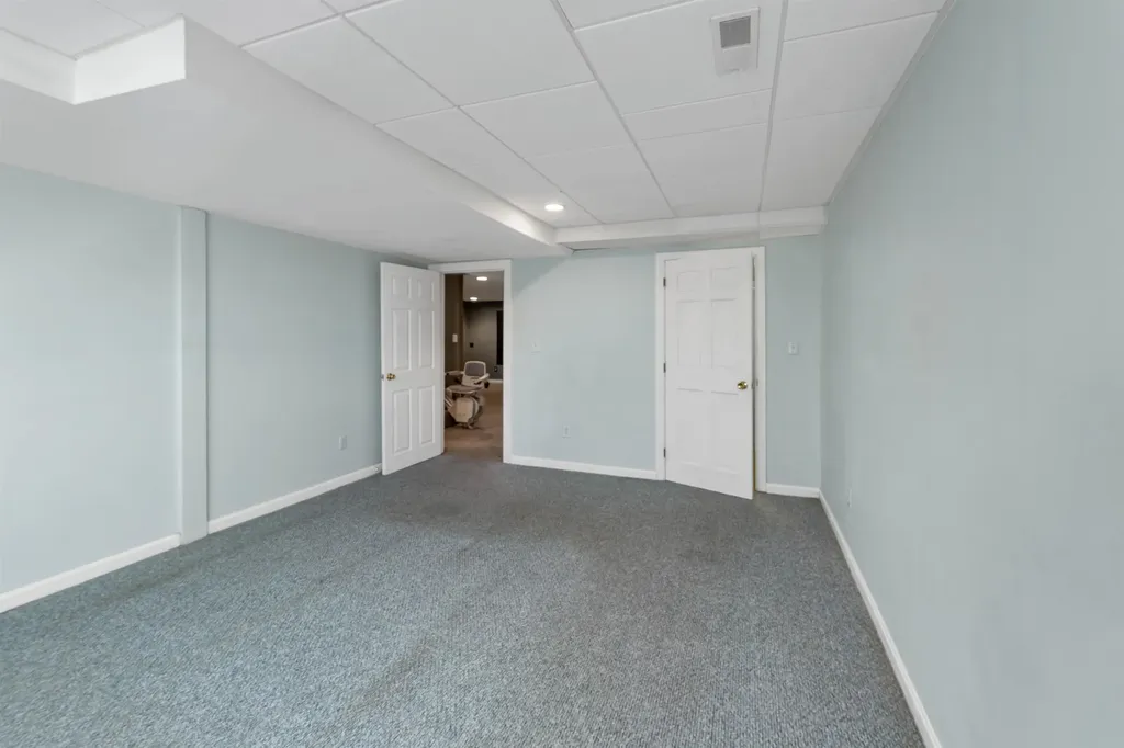 1 Marie Lane Hudson NH 03051