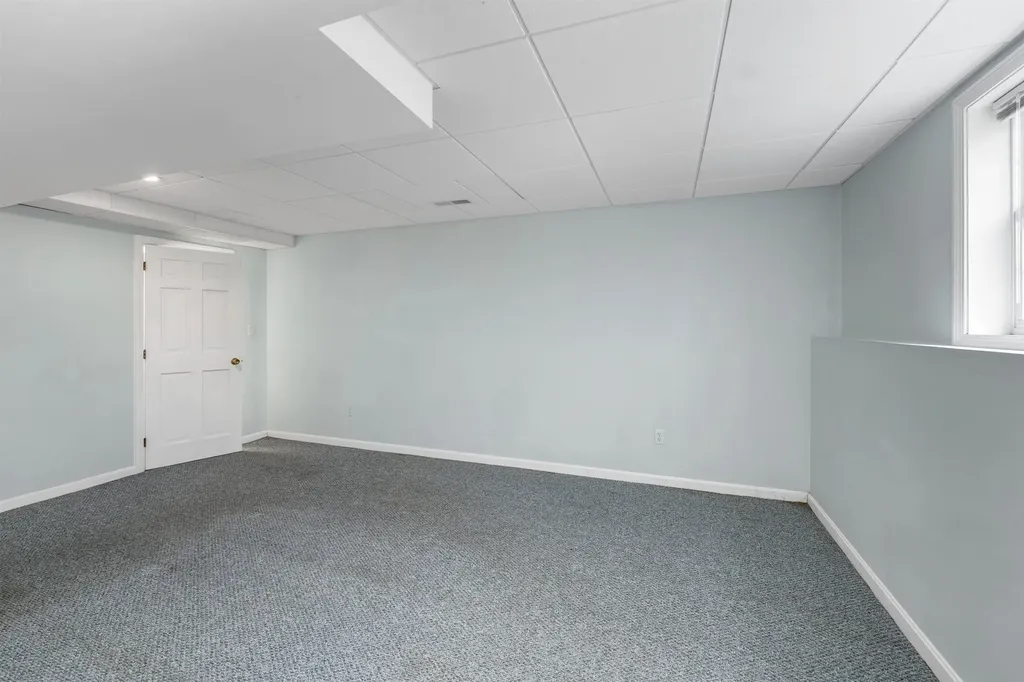 1 Marie Lane Hudson NH 03051