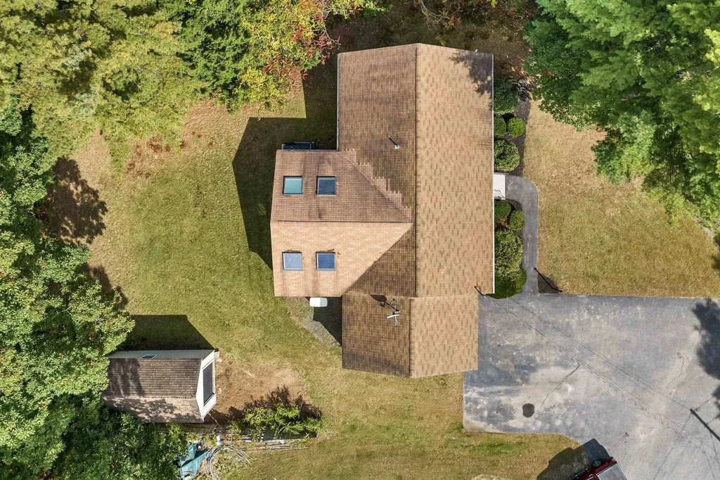 1 Marie Lane Hudson NH 03051