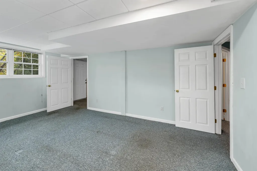 1 Marie Lane Hudson NH 03051