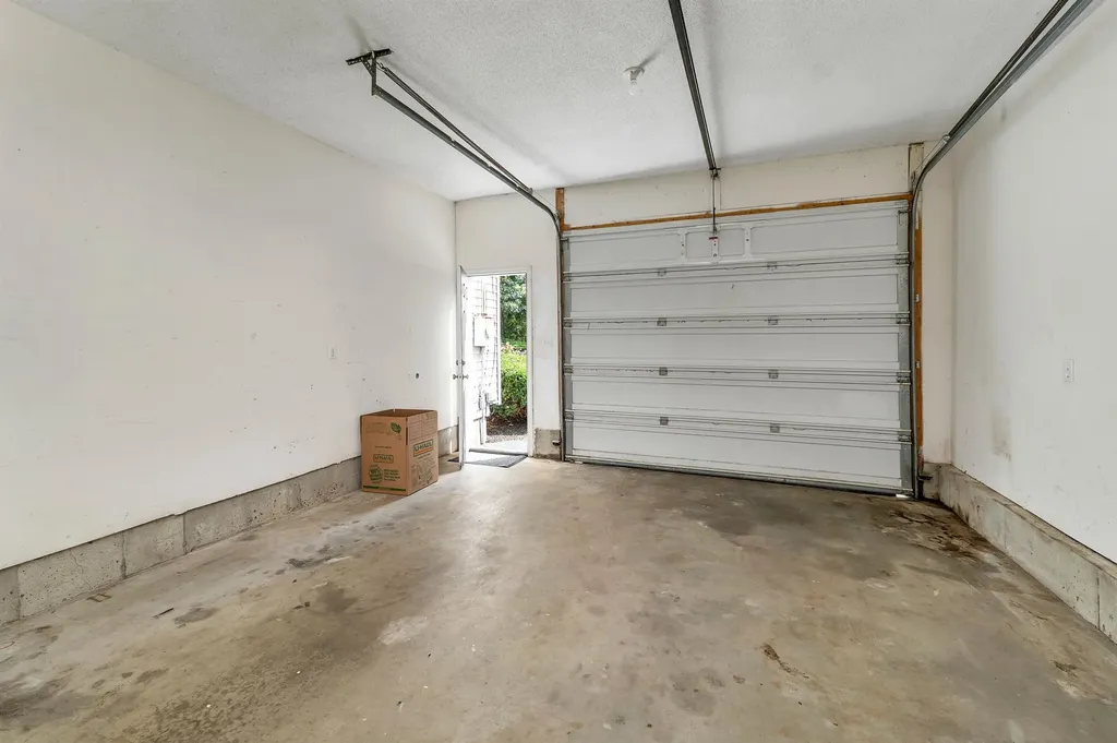 1 Marie Lane Hudson NH 03051