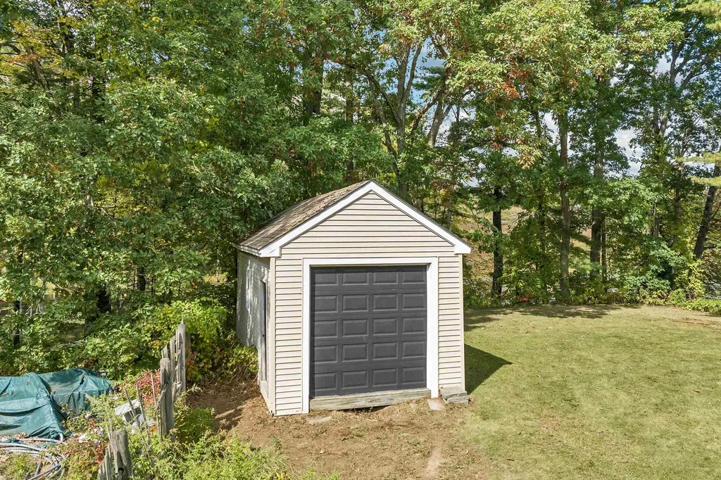 1 Marie Lane Hudson NH 03051