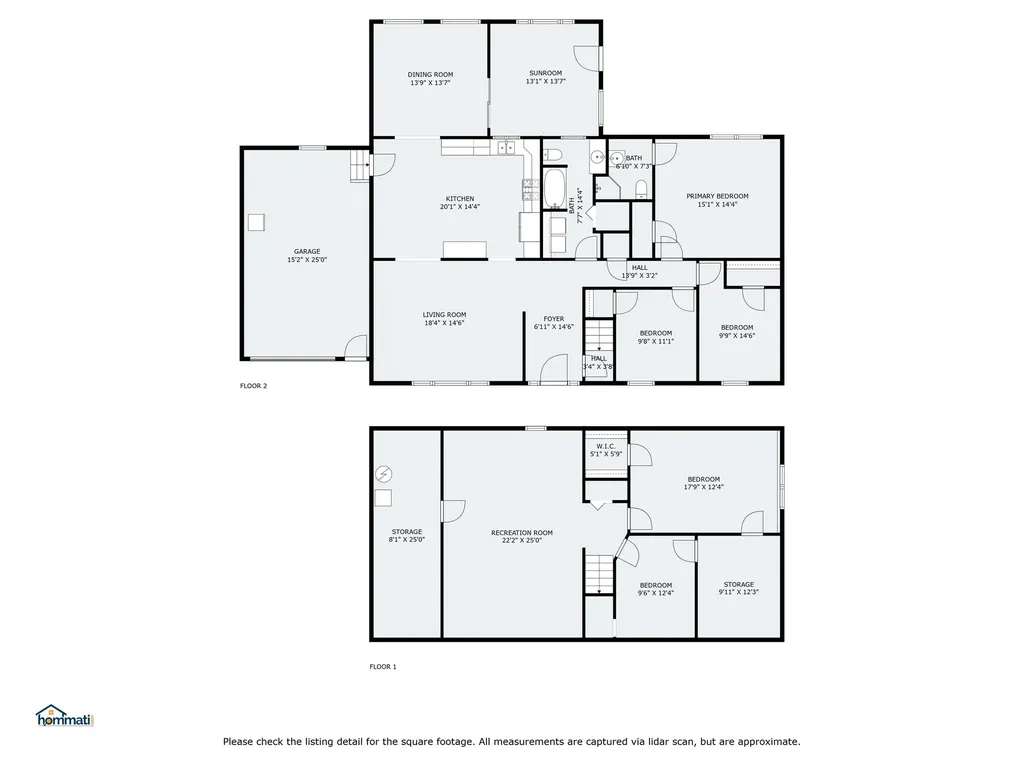 1 Marie Lane Hudson NH 03051