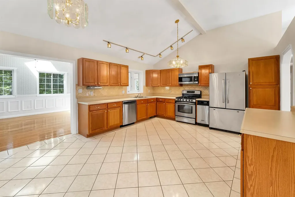 1 Marie Lane Hudson NH 03051