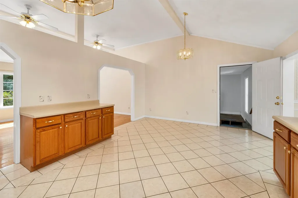 1 Marie Lane Hudson NH 03051