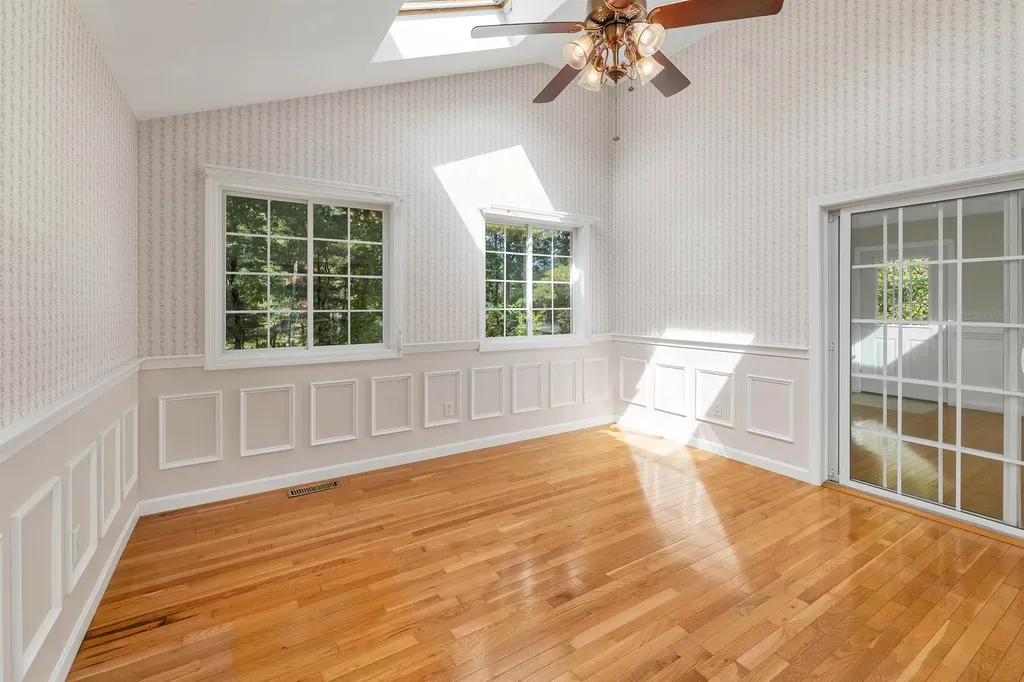 1 Marie Lane Hudson NH 03051