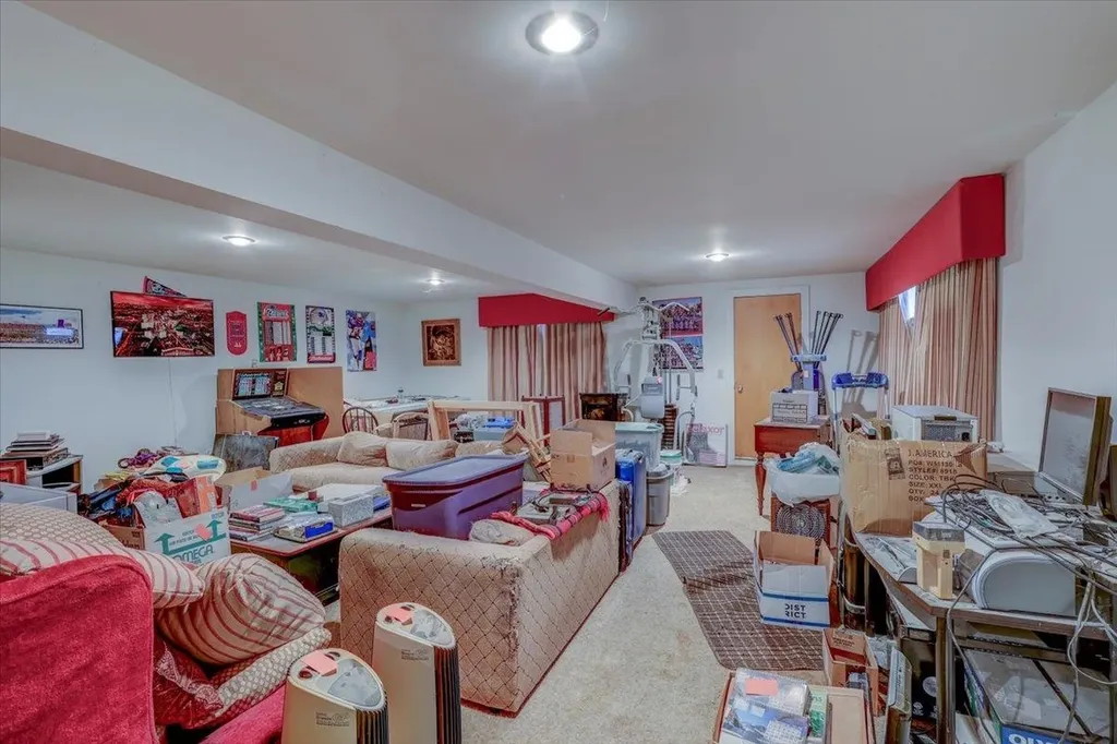 16 Starbird Road Jericho VT 05465