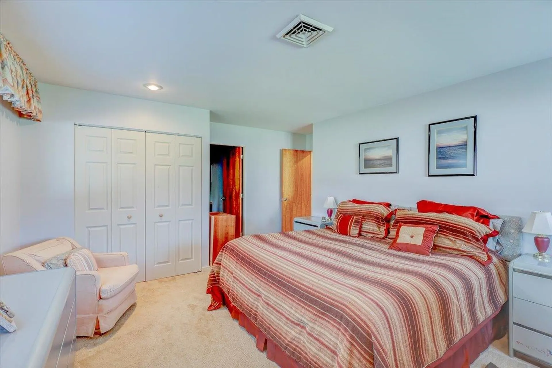 16 Starbird Road Jericho VT 05465