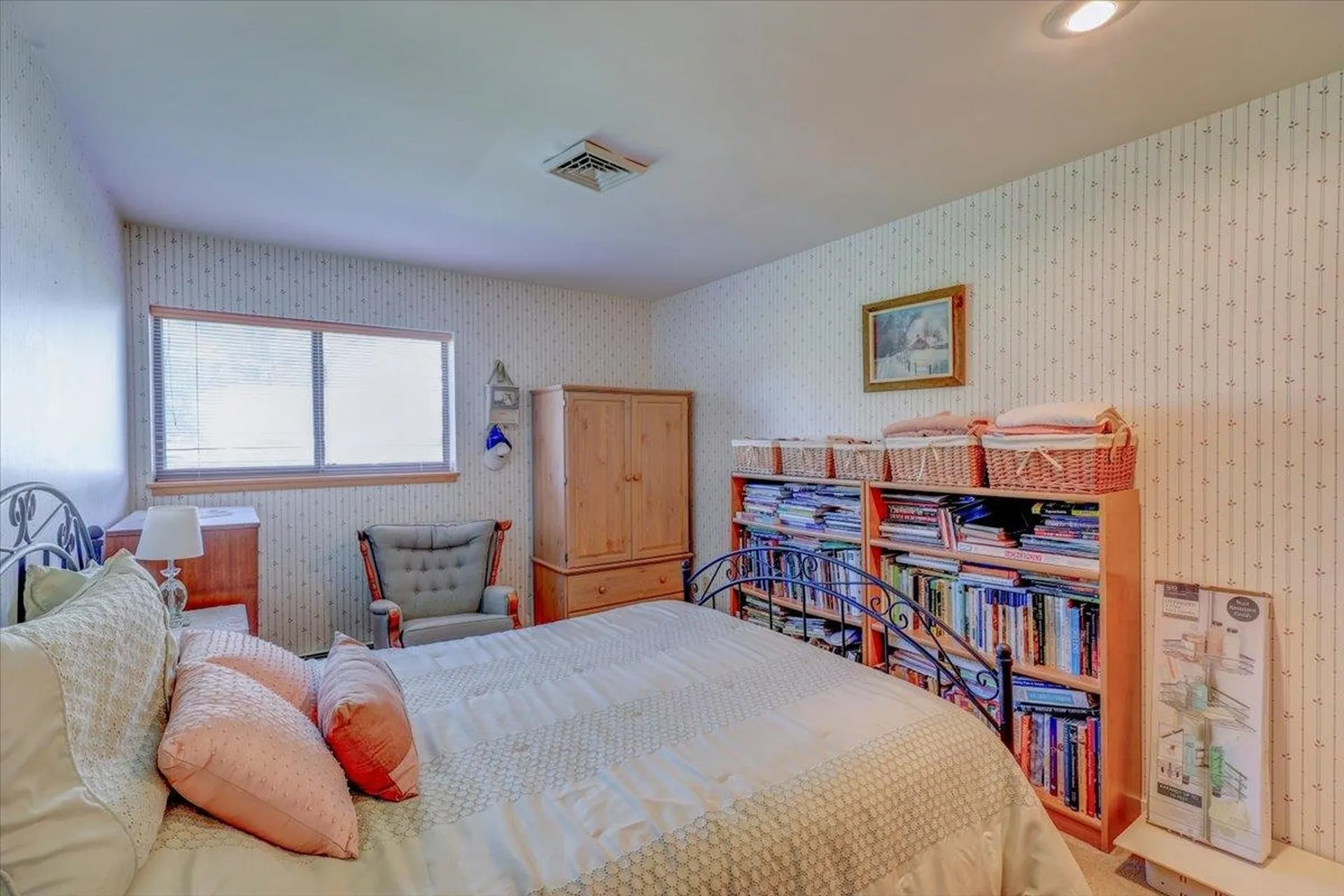16 Starbird Road Jericho VT 05465