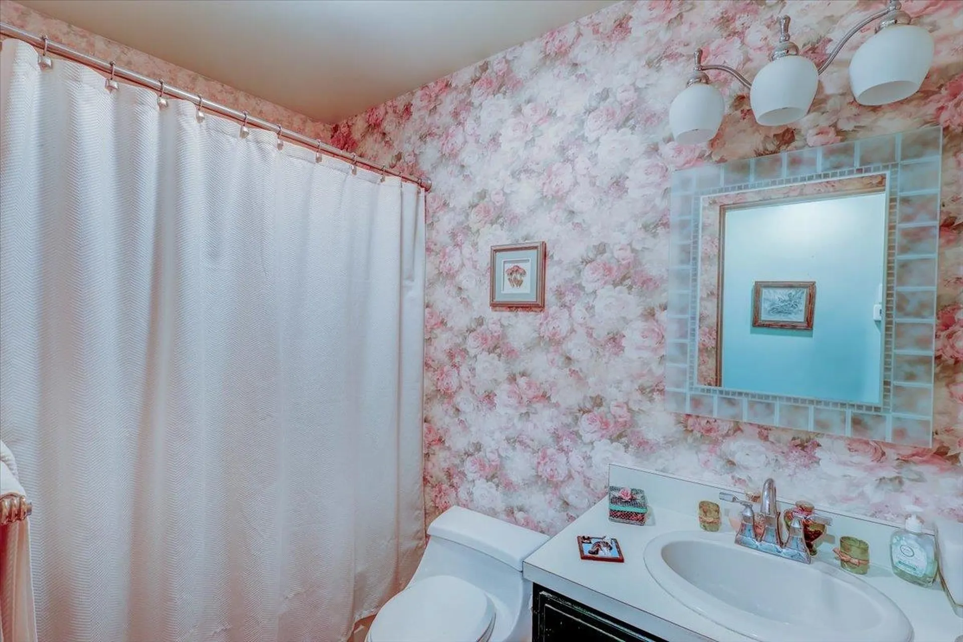 16 Starbird Road Jericho VT 05465