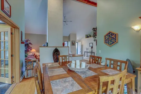 16 Starbird Road Jericho VT 05465