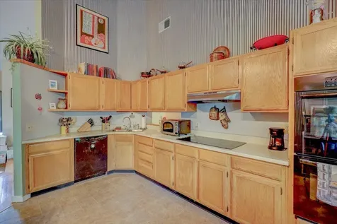 16 Starbird Road Jericho VT 05465