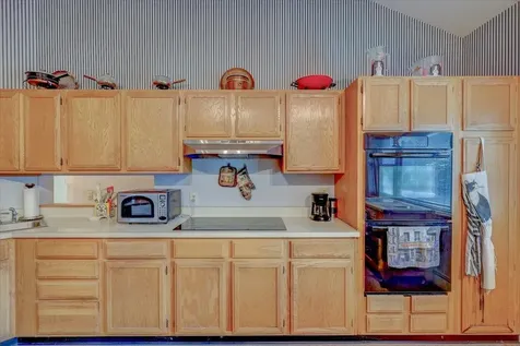 16 Starbird Road Jericho VT 05465