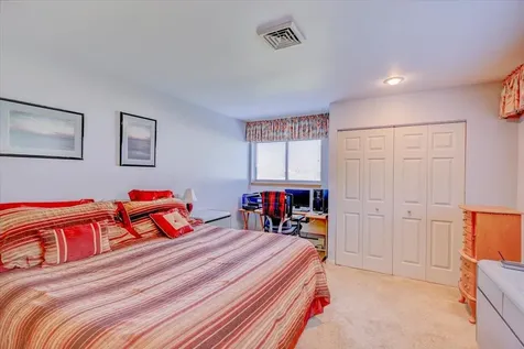 16 Starbird Road Jericho VT 05465