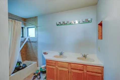 16 Starbird Road Jericho VT 05465