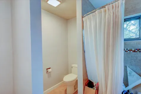 16 Starbird Road Jericho VT 05465