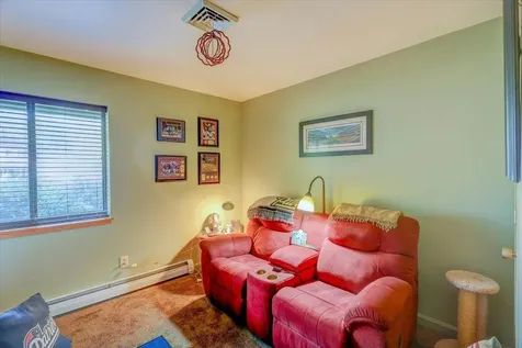 16 Starbird Road Jericho VT 05465