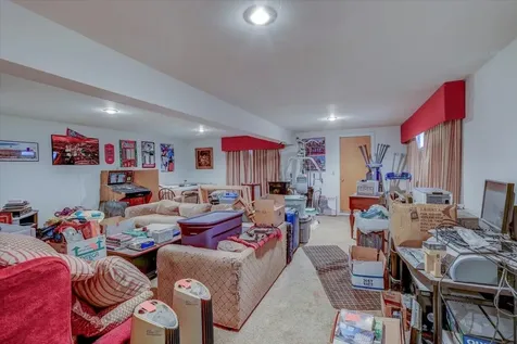 16 Starbird Road Jericho VT 05465