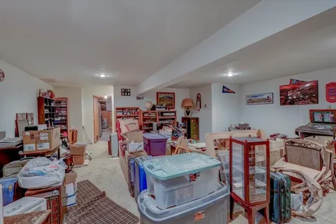 16 Starbird Road Jericho VT 05465