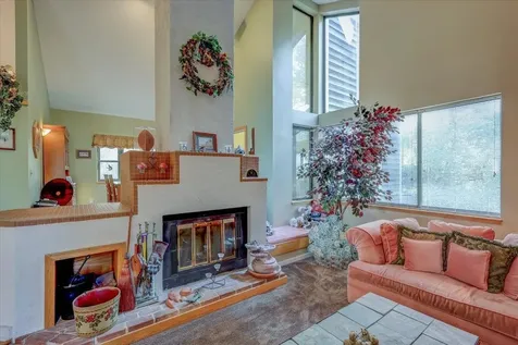 16 Starbird Road Jericho VT 05465