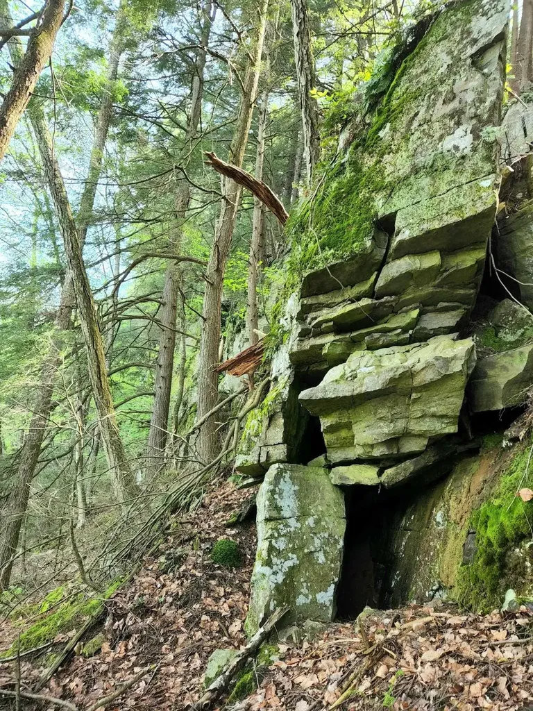 00 Briggs Hill Road Bristol VT 05443