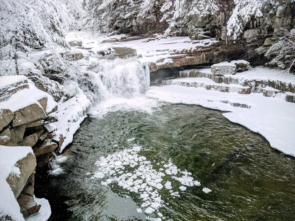 00 Briggs Hill Road Bristol VT 05443