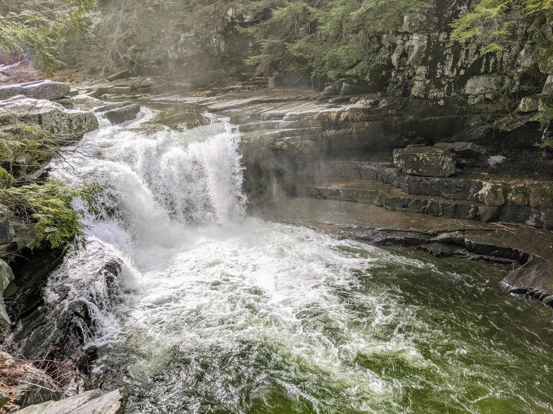 00 Briggs Hill Road Bristol VT 05443